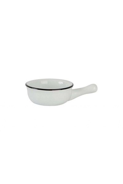 Porland Be Happy Multipurpose Mini Bowl 9cm