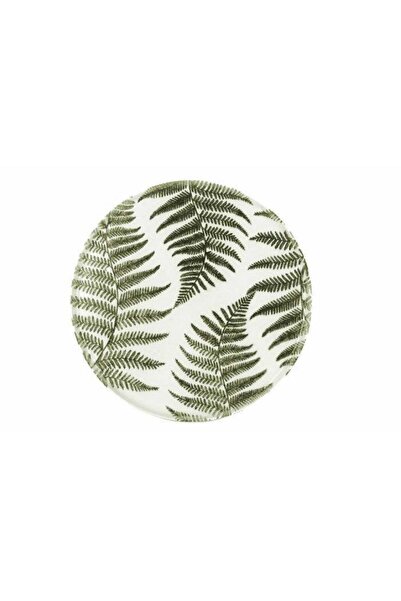 Porland Botanical Düz Tabak 31cm