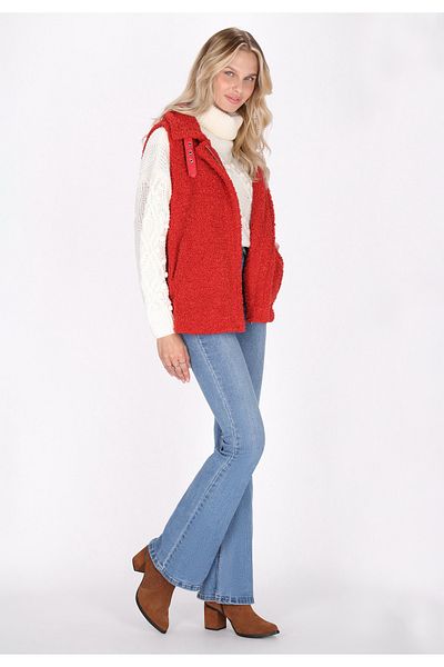 IZIA vest