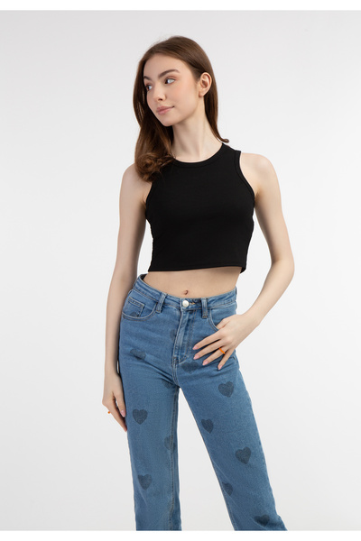 myMo Tank Top