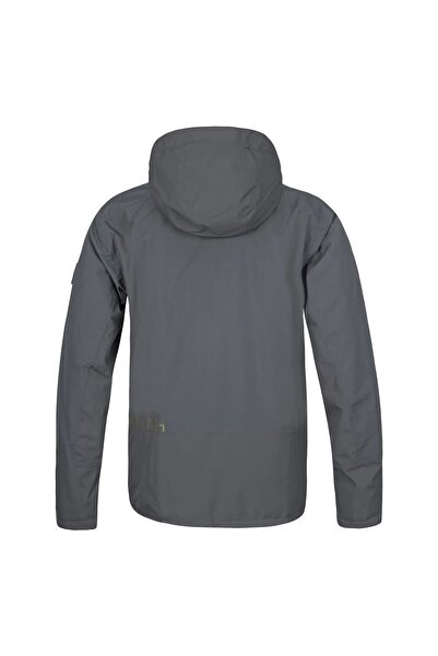 HANNAH Garow Fd Men's Outdoor Jacket