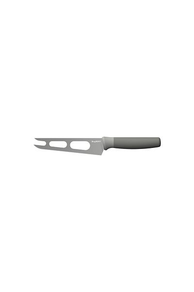 Berghoff Berghoff  Leo Cheese Knife Balance 13Cm