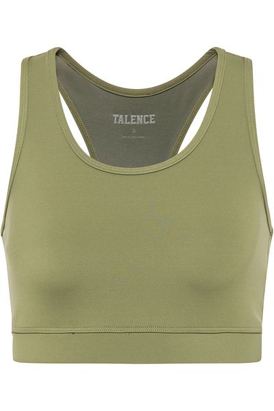 Talence Top