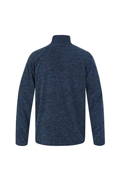 HANNAH Santon Ii Men's Sweatshirt