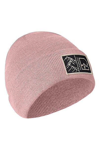 HANNAH Billy Jr Kids Beret