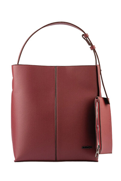 Ahümanur Armine 391 Жіноча сумка через плече