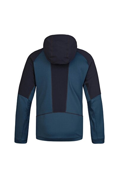 HANNAH Trane Hoody Men's Outdoor Jacket