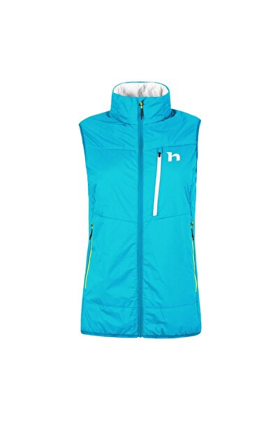 HANNAH Nava Vest Women's Vest