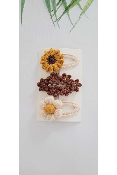 Kadın Girişimciler Atölyesi Floral Niche Κατάλληλο για όλες τις ηλικίες Οργαν...