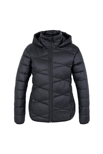 HANNAH Betlis Women's Outdoor Jacket