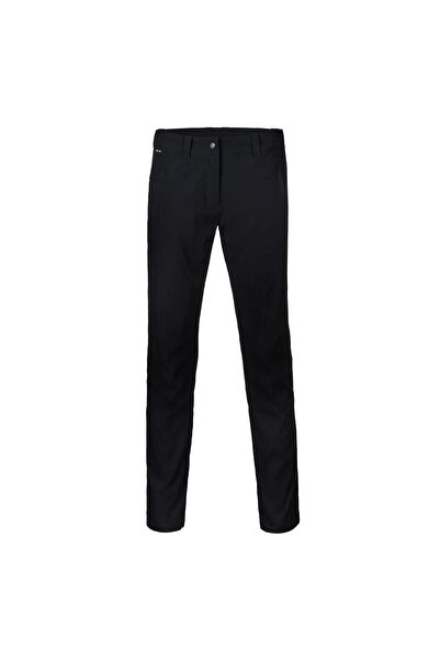 HANNAH Jefry Ii Women's Outdoor Pants
