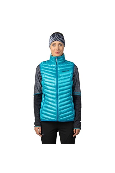 HANNAH Aryka Women's Outdoor Vest