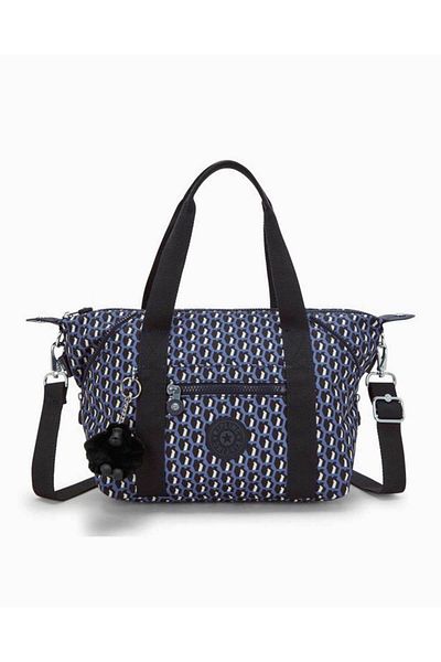 Kipling Art Mini Women's Shoulder Bag