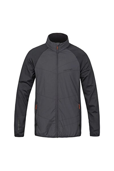 HANNAH Nexo Men's Sweatshirt