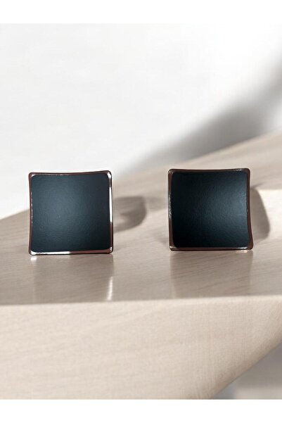 KMS AKSADAN Mutfak Mobilya Banyo dolap kulpu