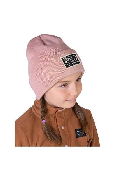 HANNAH Billy Jr Kids Beret