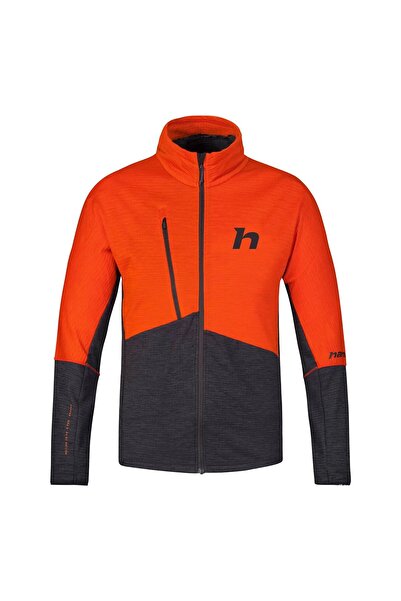 HANNAH Niro Men's Sweatshirt