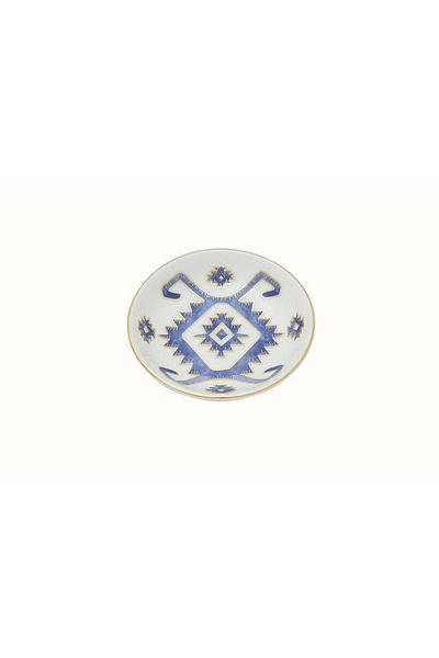 Porland Arabesque Pattern5 Mini Bowl