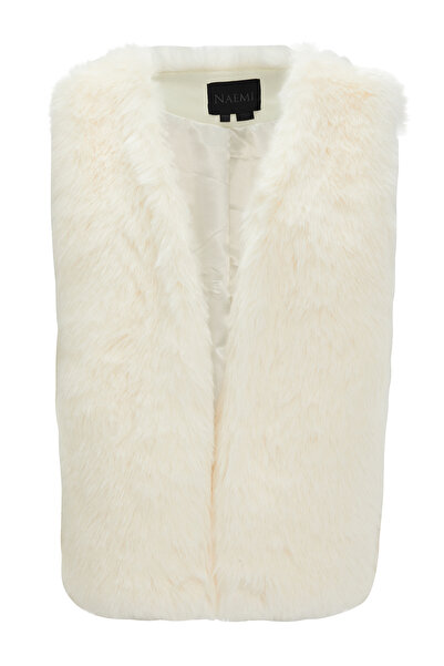 NAEMI Vest
