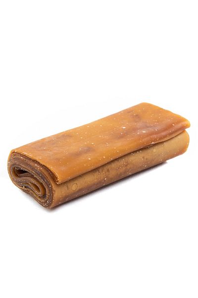Can Kardeşler Kuruyemiş Plain Mulberry Pestical 250 g
