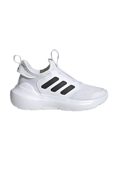 adidas IH1065 TENSAUR KOMFORT BABY KINDER SPORTSCHUHE