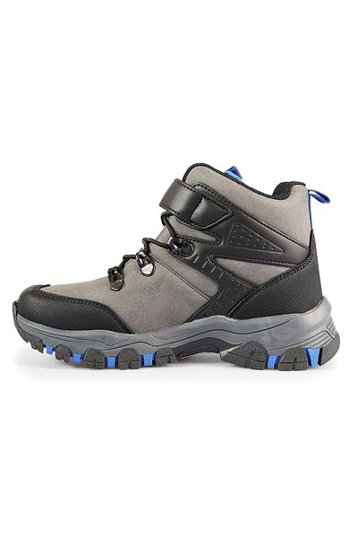 Vicco Σειρά Fi?let Smoked Boots