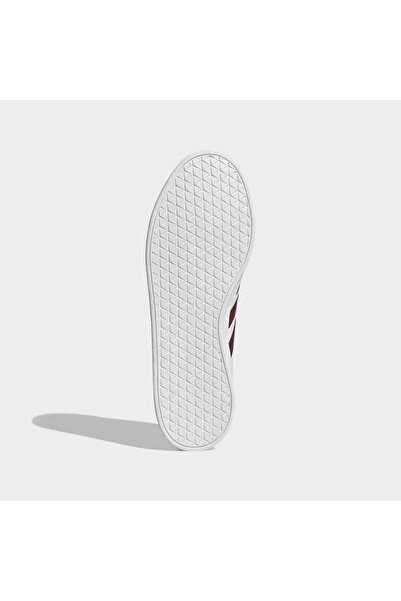 adidas VL Court Base Ayakkabı