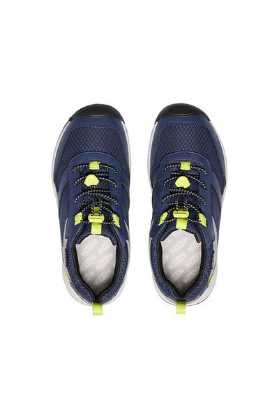 Keen Skua Waterproof Kids Shoes