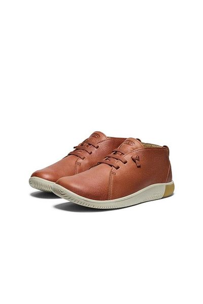 Keen Knx Chukka Men's Sneakers