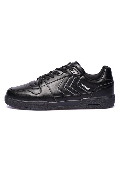 hummel Tenis unisex negru Freza 900680 -2042