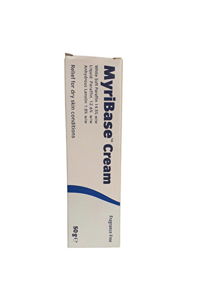 Penlan Healthcare كريم ميريباس 50 جرام