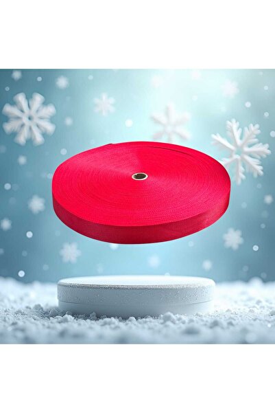 Eyfel Column Ribbon 3 Cmx5 Meters