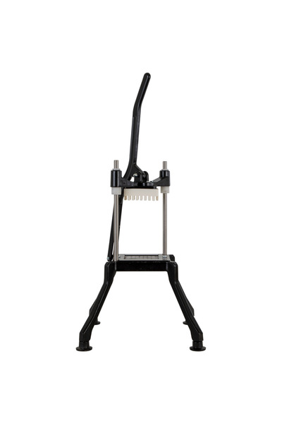 Arsel MANUEL PARMAK PATATES DİLİMLEME MAKİNESİ