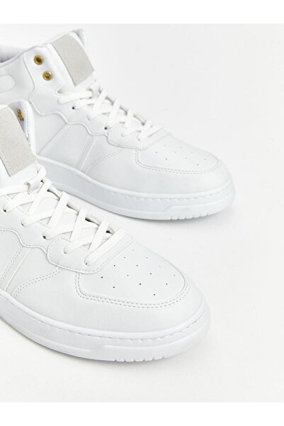 LC Waikiki AYKS, JUNO