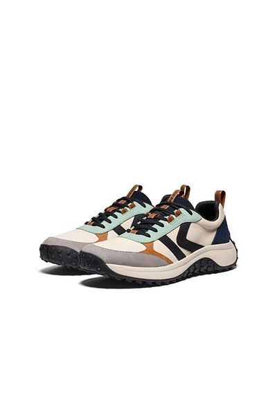 Keen أحذية رياضية جلدية للرجال KS86