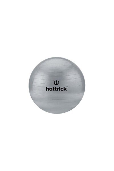 Hattrick HB-30 Mini Pilates Topu 30cm