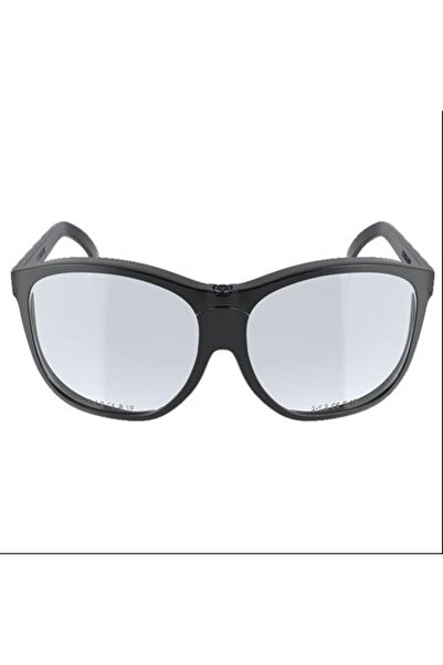 Baymax S-503 نظارات واقية شفافة