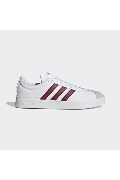 adidas Boty Vl Court Base