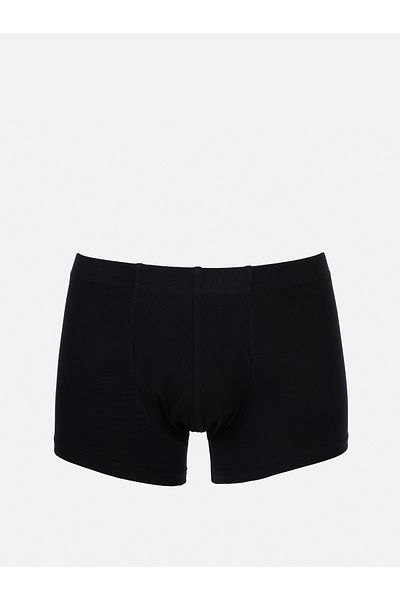 Colin's Black Men's Underwear