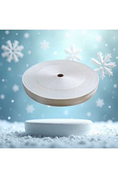 Eyfel Column Ribbon 3 Cmx5 Meters