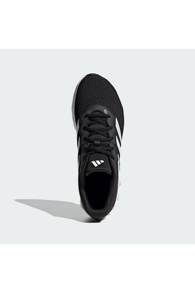 adidas Uniwersalne buty do biegania i treningu Switch Move U Id5253