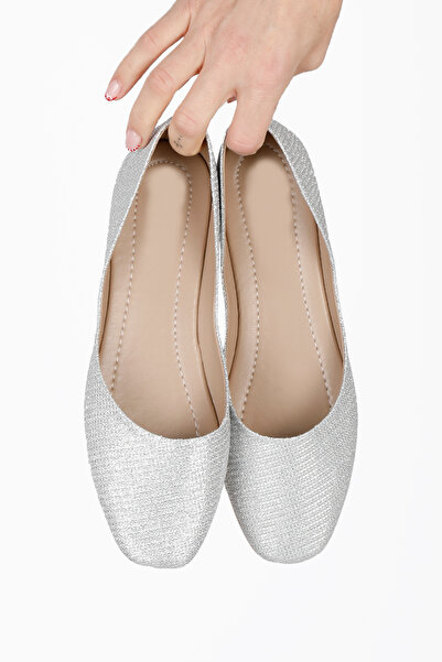 RENKLİBUTİK ΜΑΥΡΑ NUBUCK ΚΟΜΜΑΤΙΚΑ ΚΑΘΗΜΕΡΙΚΑ ΆΝΕΤΑ ΓΥΝΑΙΚΕΙΑ ΠΑΠΟΥΤΣΙΑ ΜΠΑΛΑΝΤΕΣ