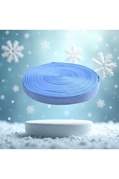 Eyfel Column Ribbon 3 Cmx5 Meters