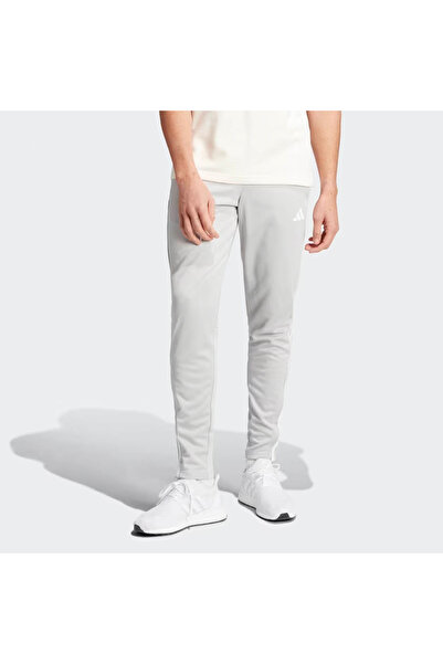 adidas Ανδρικό αθλητικό παντελόνι M Sereno Grey Ir7851