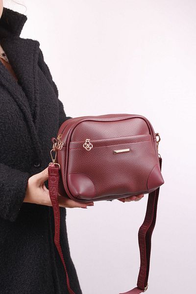 Just Polo JP Genți de umăr pentru femei Just Polo originale, de calitate superioară, potrivite pentru utilizare zilnică