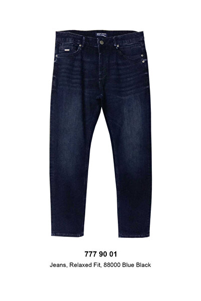 Campione Men's Engo Jeans Pants 257779001