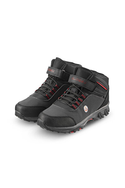 GSStore 3W ROHA HI GS 3PR ÇOCUK OUTDOOR BOT