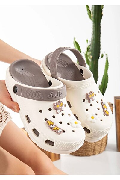 PABUCH ΓΥΝΑΙΚΕΙΑ ΟΡΤΑΠΕΔΙΚΗ ΔΙΠΛΗ ΣΟΛΑ ΝΟΣΟΚΟΜΕΙΟ ΜΑΓΕΙΡΙΚΗ ΝΟΣΟΚΟΜΕΙΑΚΗ ΠΑΝΤ...