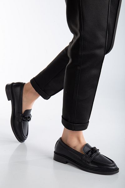 BERASHOES ДАМСКИ МОКАСИНИ