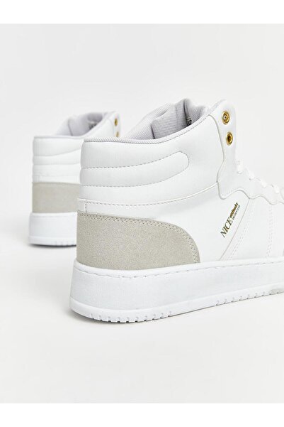 LC Waikiki AYKS, JUNO